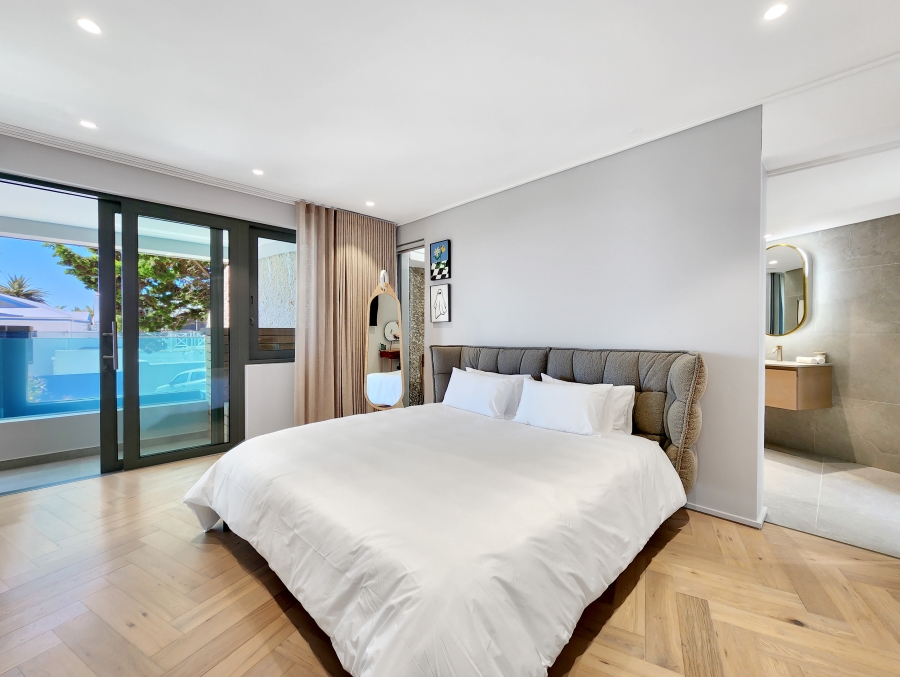 3 Bedroom Property for Sale in Llandudno Western Cape